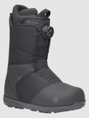 Nidecker Sierra 2024 Snowboard Boots Buy now Blue Tomato